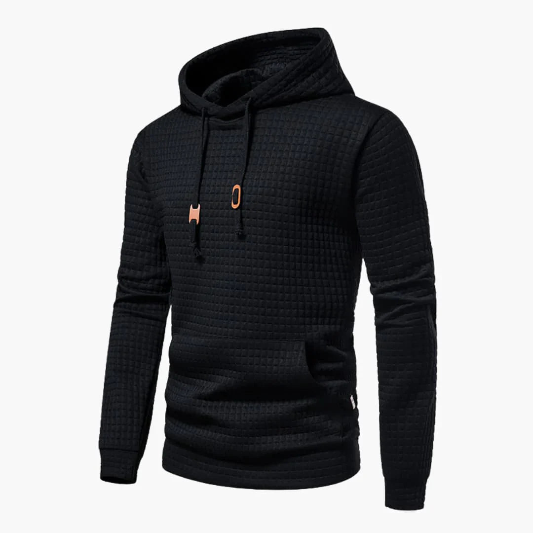 Jürgen™ | Comfortable Hoodie