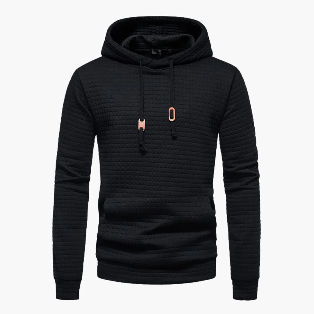 Jürgen™ | Comfortable Hoodie