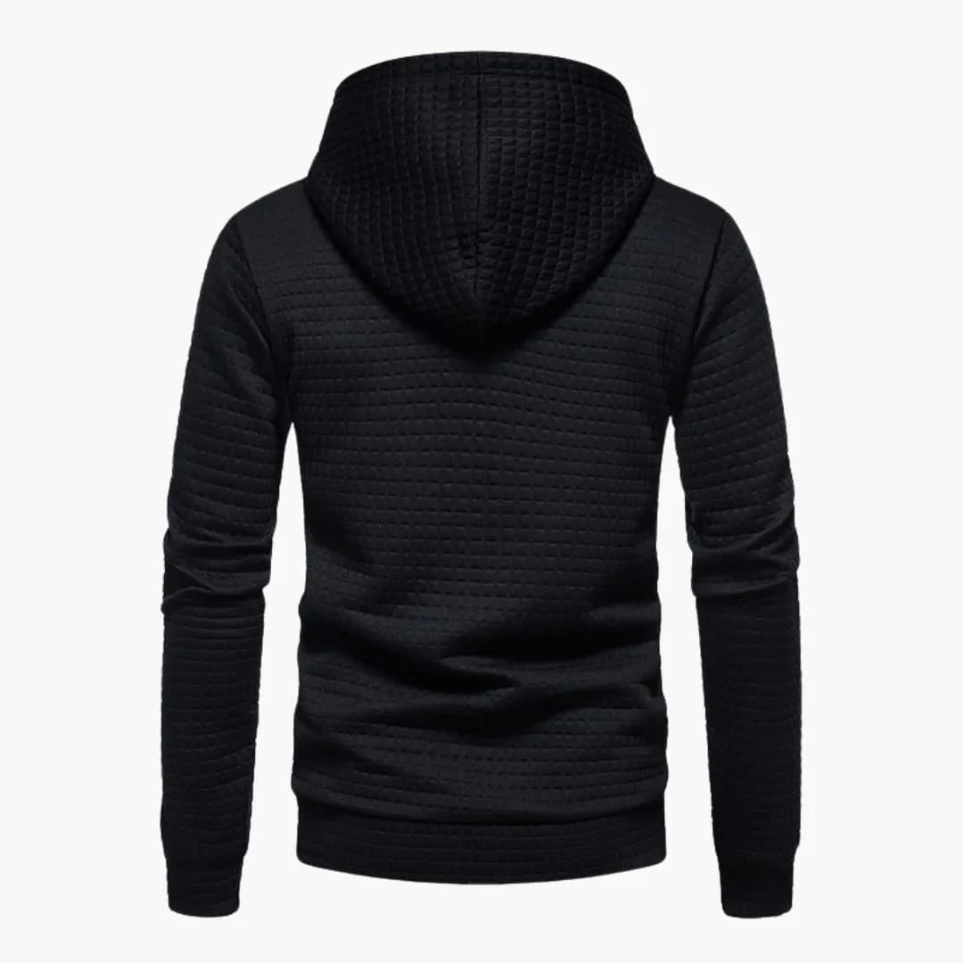 Jürgen™ | Comfortable Hoodie