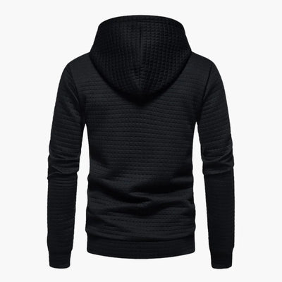 Jürgen™ | Comfortable Hoodie