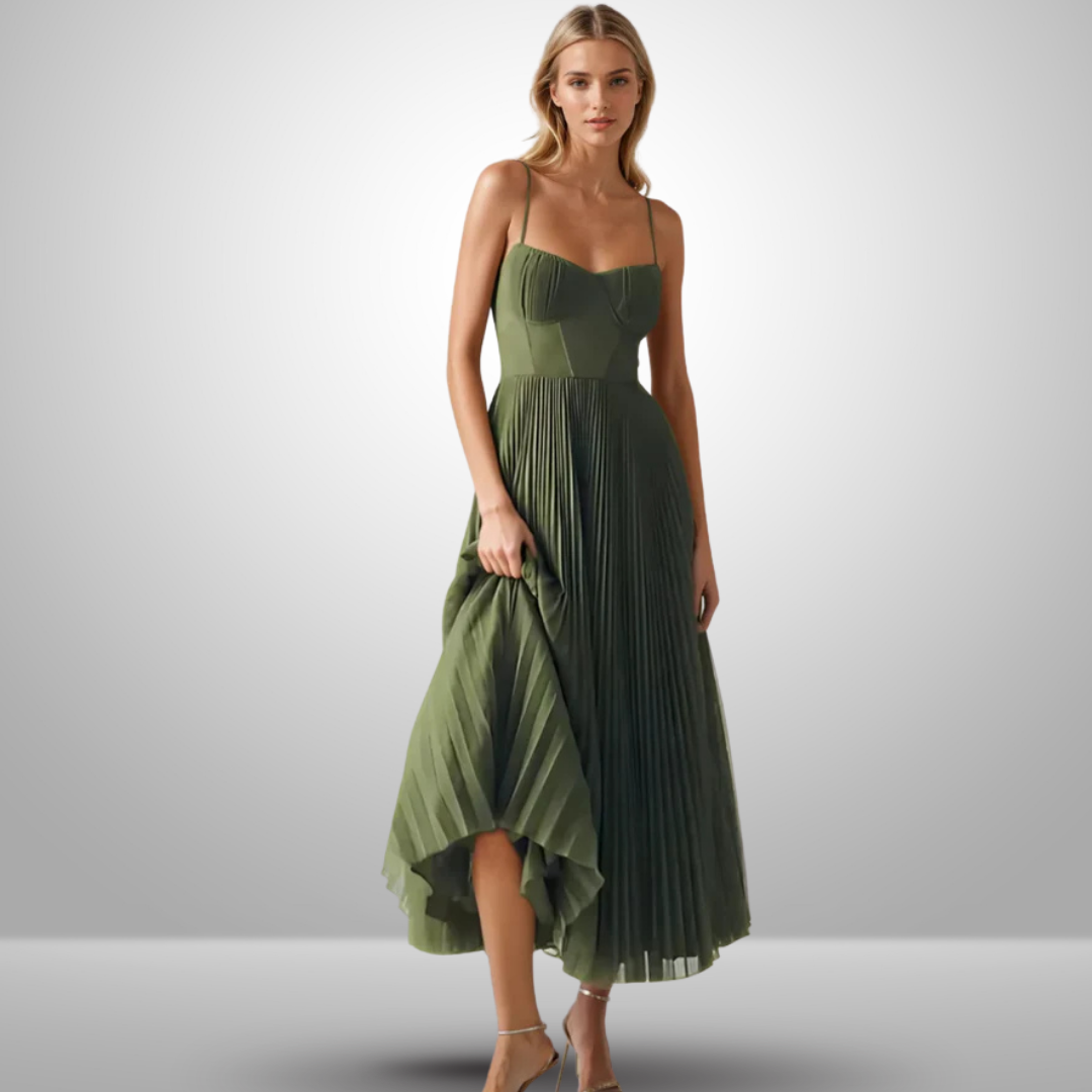 Juliette™ | Timeless Elegance with a Modern Touch