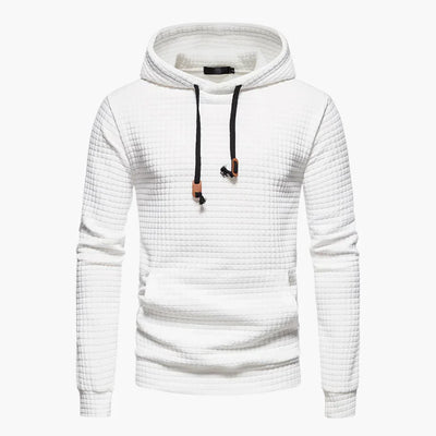 Jürgen™ | Comfortable Hoodie