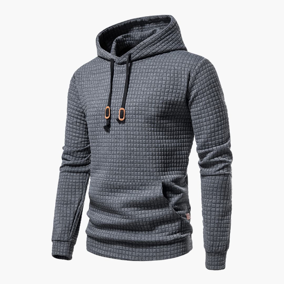 Jürgen™ | Comfortable Hoodie