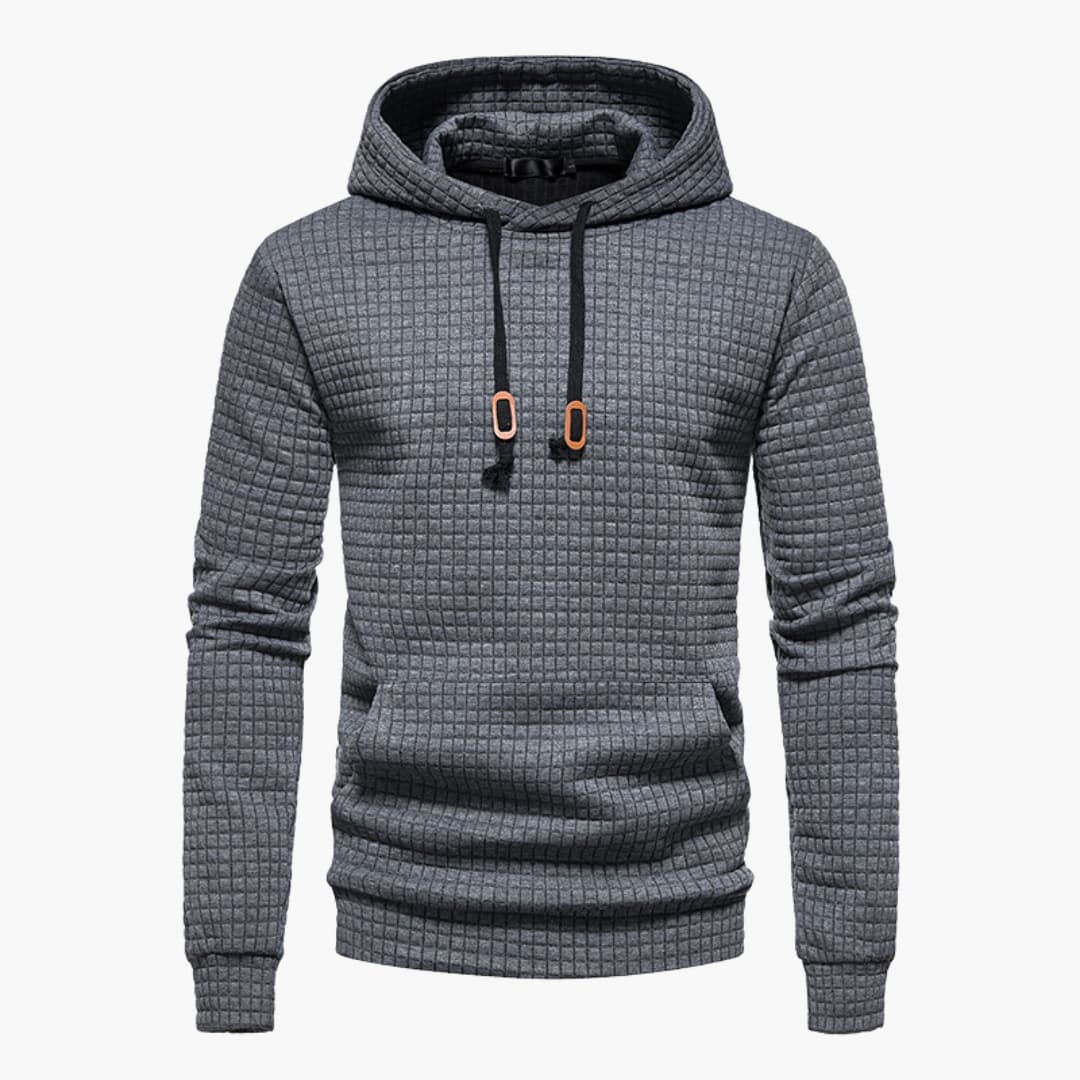 Jürgen™ | Comfortable Hoodie