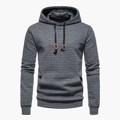 Jürgen™ | Comfortable Hoodie