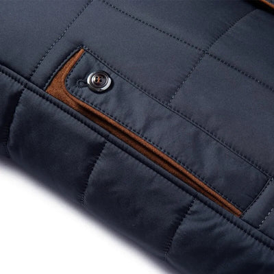 Éric™ | Exclusive Winter Jacket