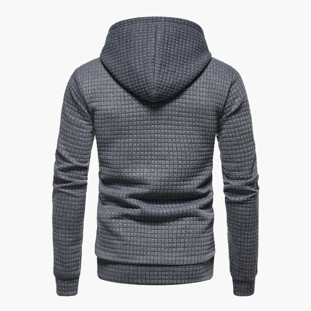 Jürgen™ | Comfortable Hoodie