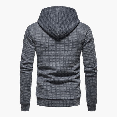 Jürgen™ | Comfortable Hoodie