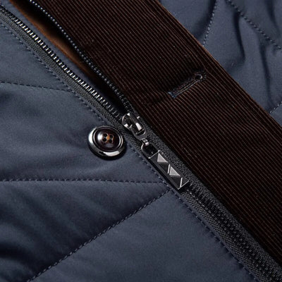 Éric™ | Exclusive Winter Jacket