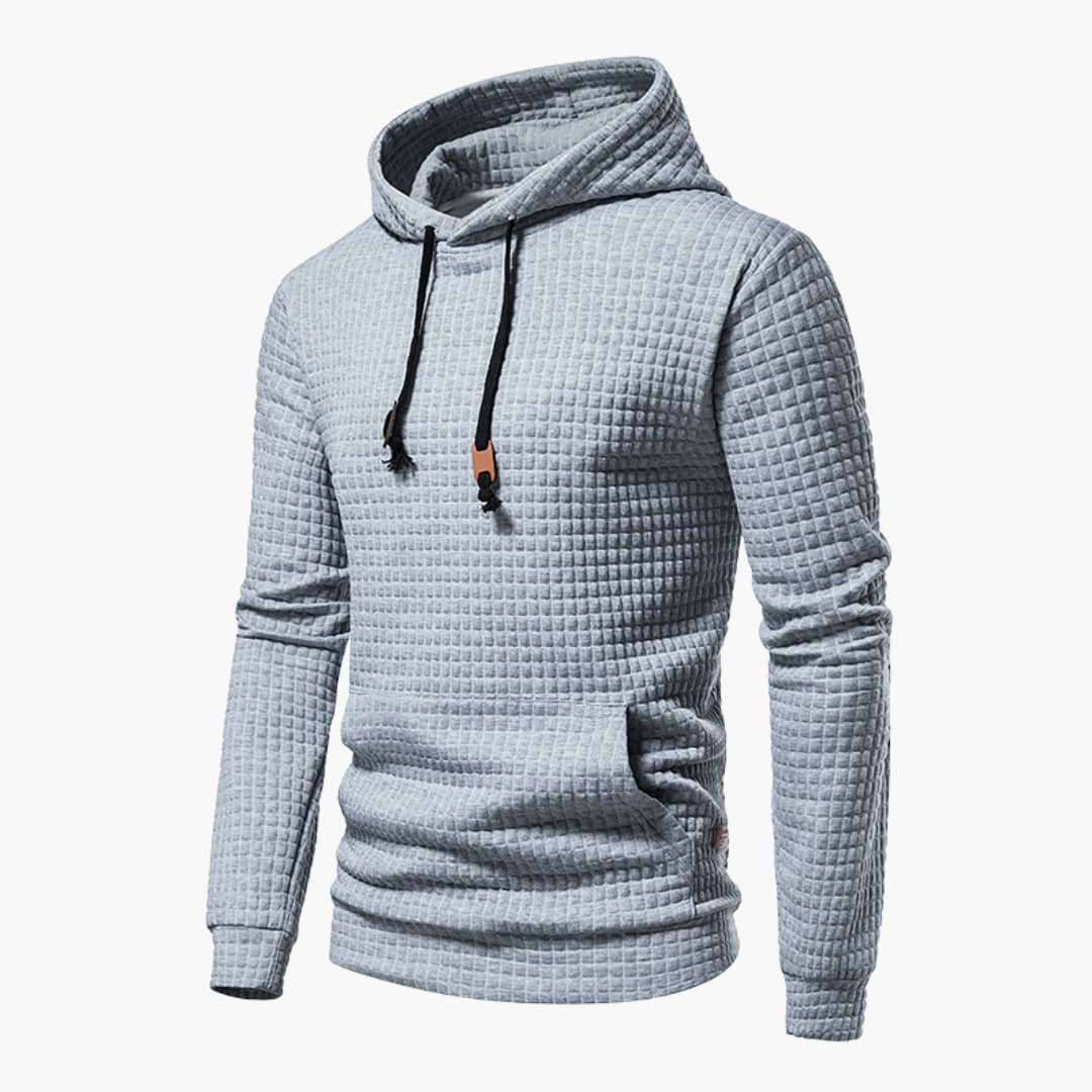 Jürgen™ | Comfortable Hoodie