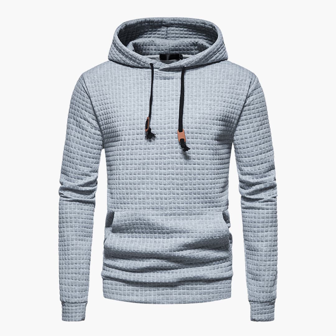 Jürgen™ | Comfortable Hoodie