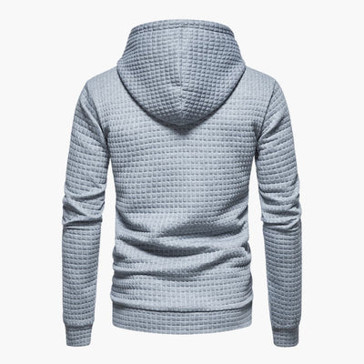 Jürgen™ | Comfortable Hoodie