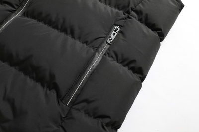 Corvin™ | Heated Vest