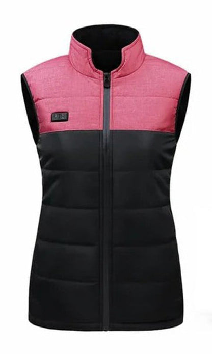 Corvin™ | Heated Vest