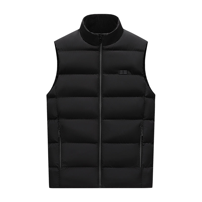 Corvin™ | Heated Vest