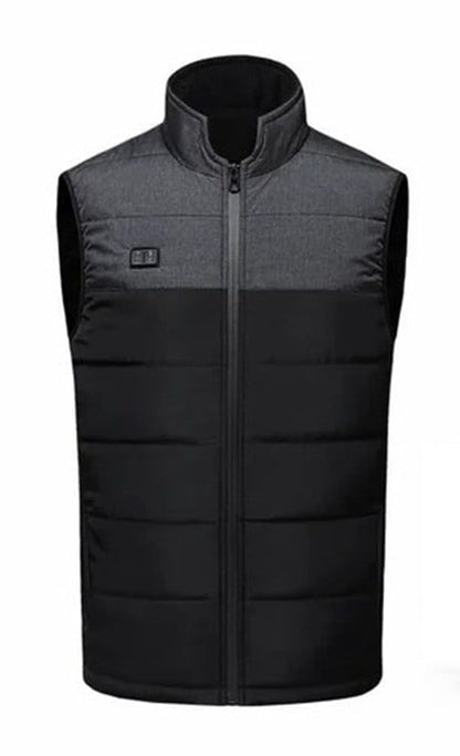 Corvin™ | Heated Vest