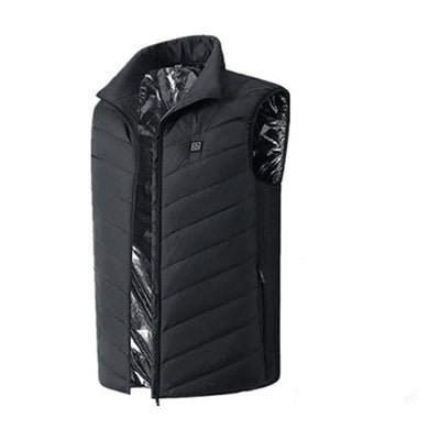 Corvin™ | Heated Vest