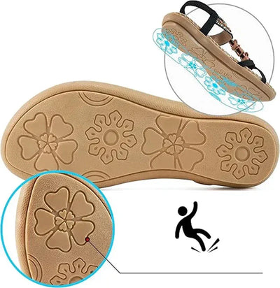 Vera™ | Orthopedic Comfort+ Sandals