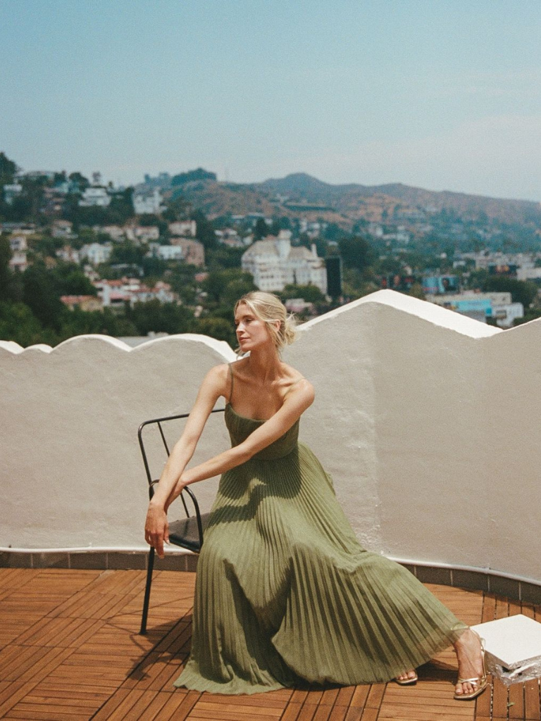 Juliette™ | Timeless Elegance with a Modern Touch