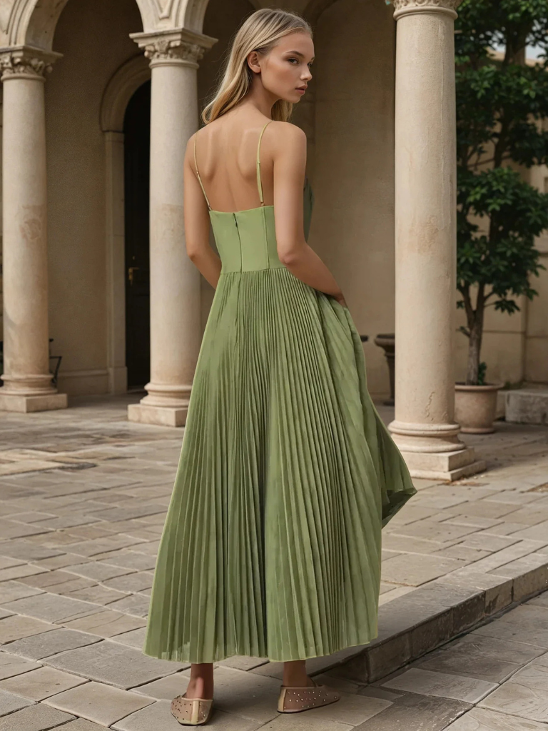 Juliette™ | Timeless Elegance with a Modern Touch