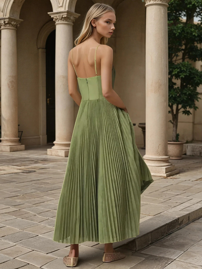 Juliette™ | Timeless Elegance with a Modern Touch