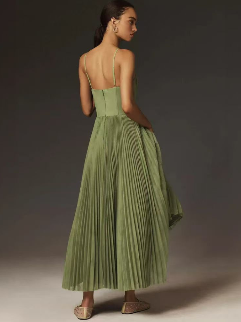 Juliette™ | Timeless Elegance with a Modern Touch