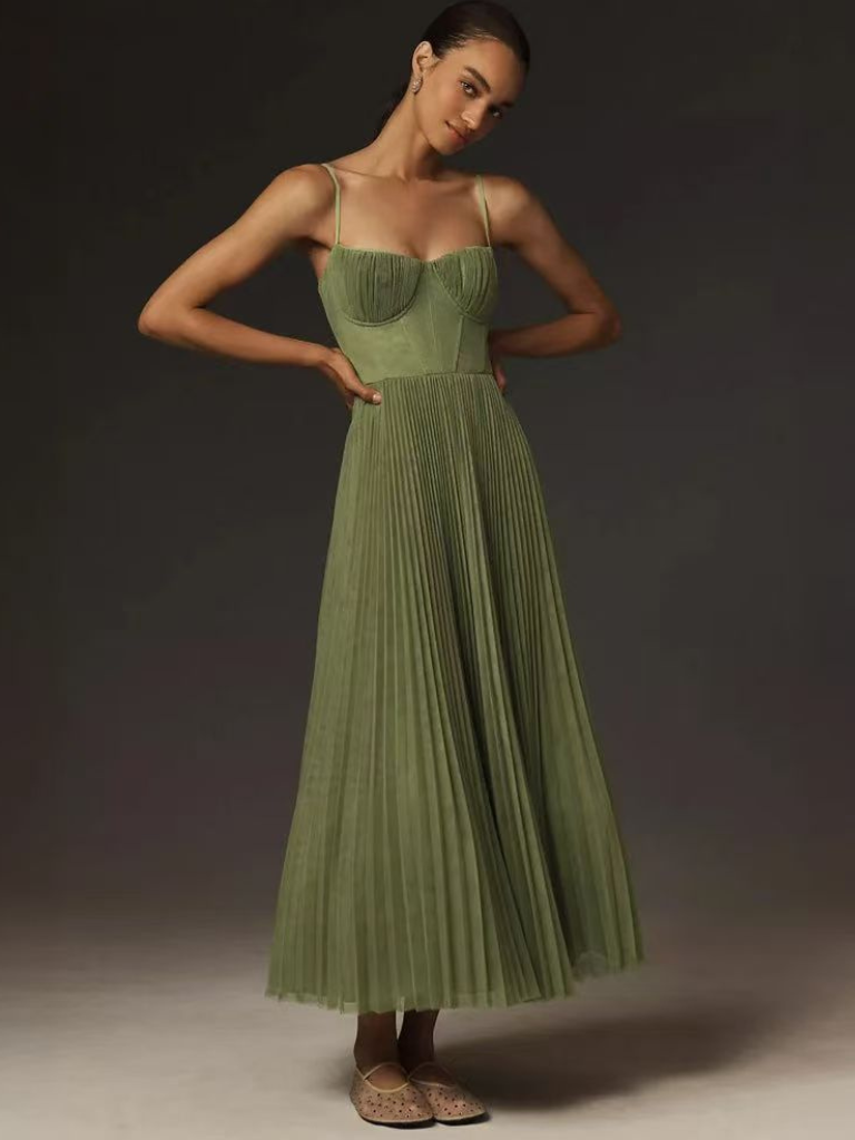 Juliette™ | Timeless Elegance with a Modern Touch