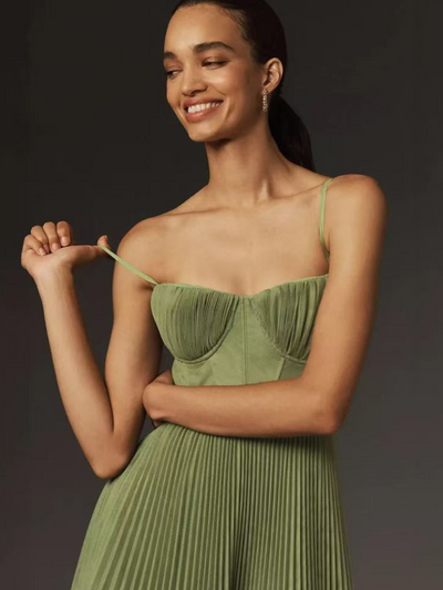 Juliette™ | Timeless Elegance with a Modern Touch
