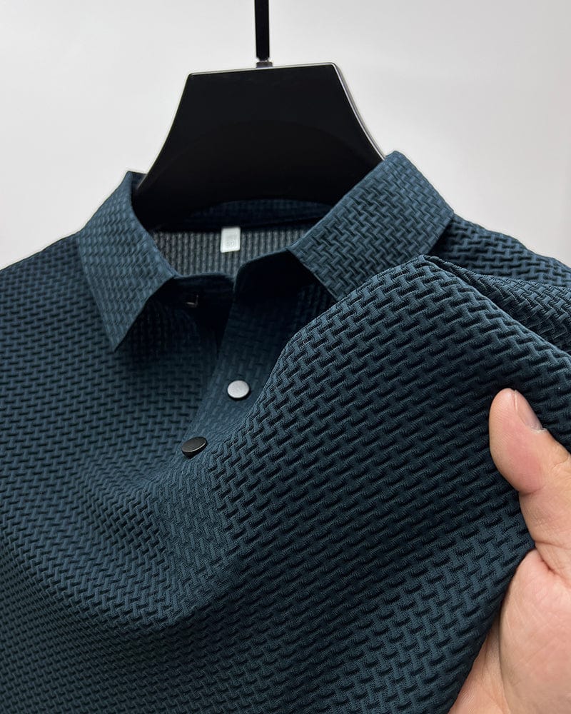 Prestigio™ | Elegant Men's T-shirt