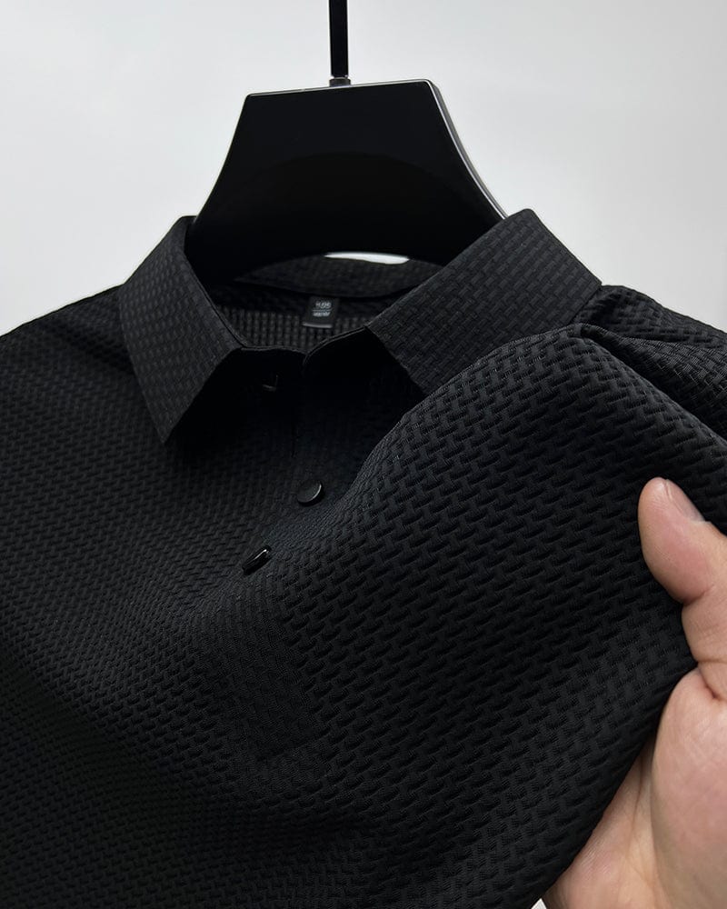 Prestigio™ | Elegant Men's T-shirt