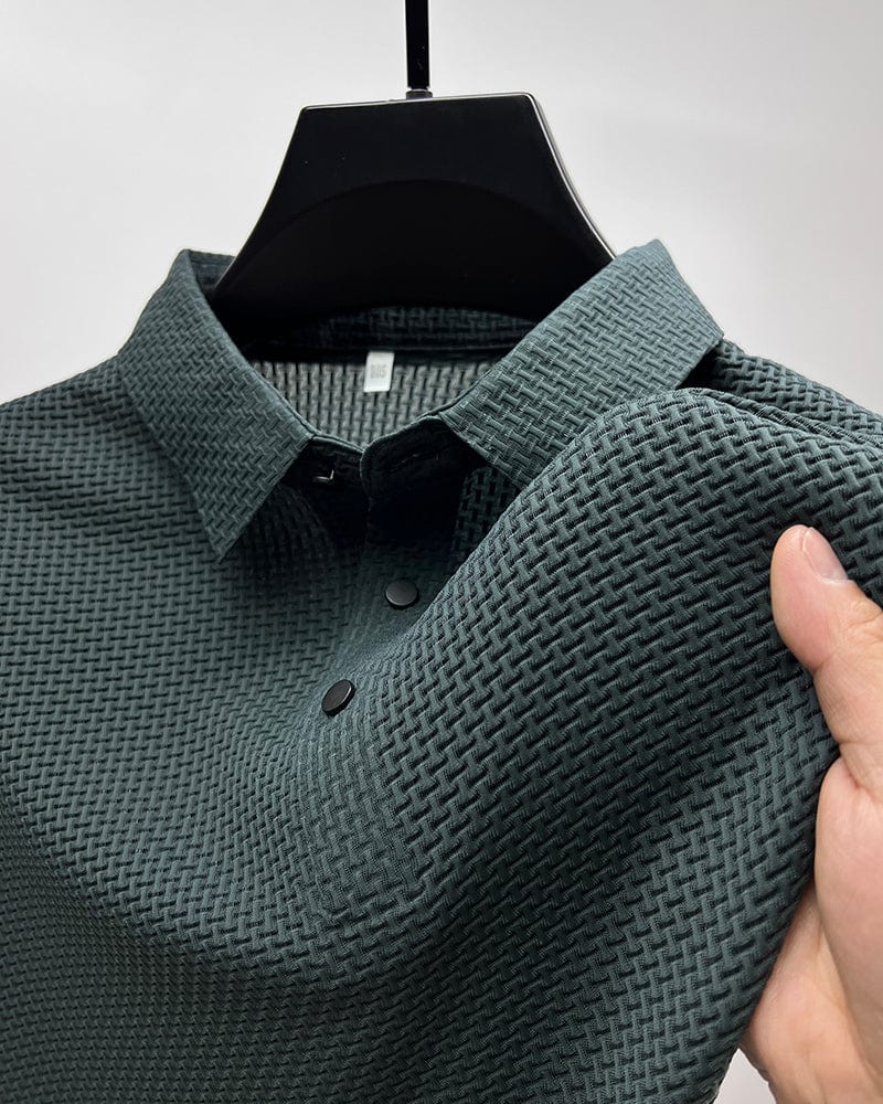 Prestigio™ | Elegant Men's T-shirt