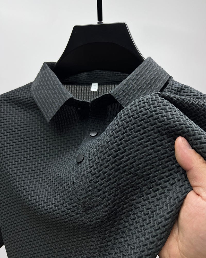 Prestigio™ | Elegant Men's T-shirt