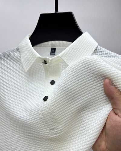 Prestigio™ | Elegant Men's T-shirt