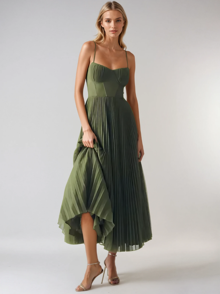 Juliette™ | Timeless Elegance with a Modern Touch