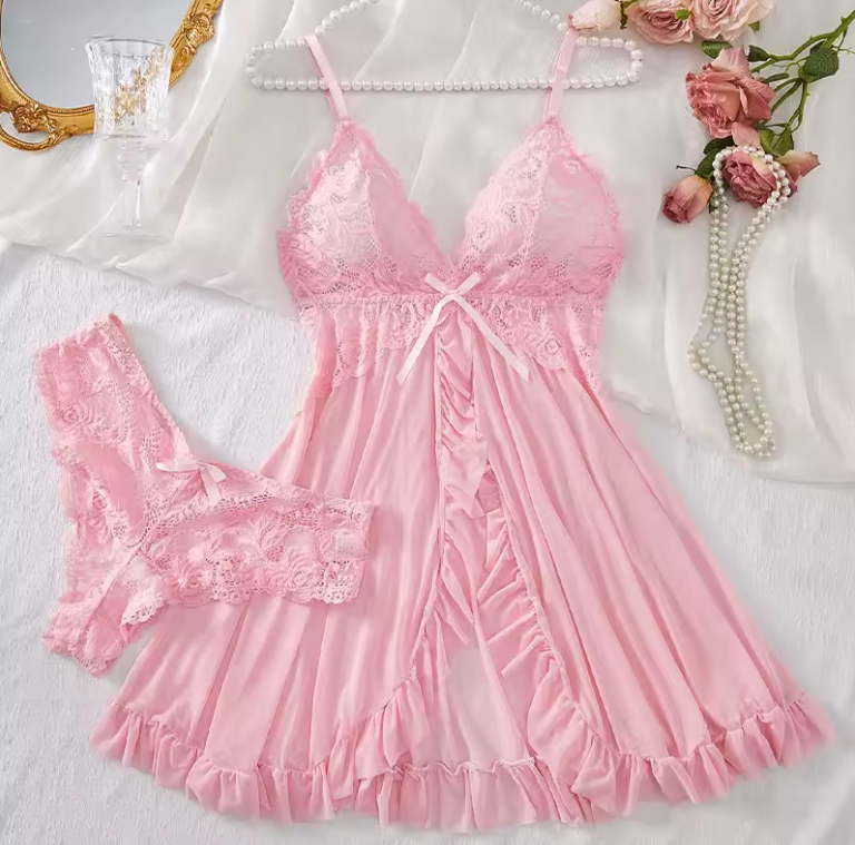 Elira® | Lingerie (Buy 1, Get 1 FREE)