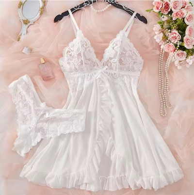 Elira® | Lingerie (Buy 1, Get 1 FREE)