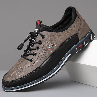 Ashford™ | Premium Handmade Leather Shoes