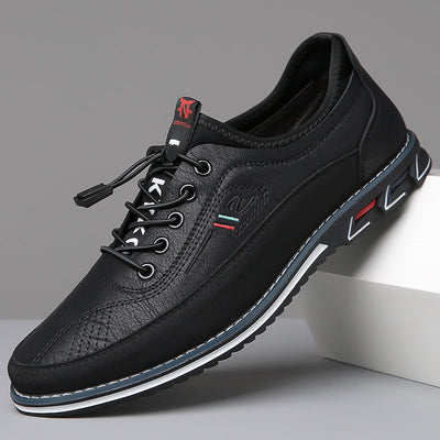 Ashford™ | Premium Handmade Leather Shoes