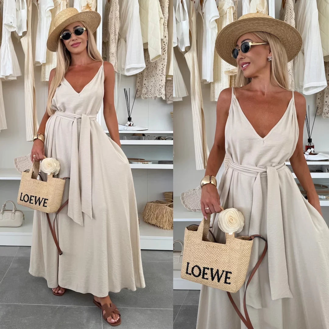 Dream™ | Elegant Summer Dress