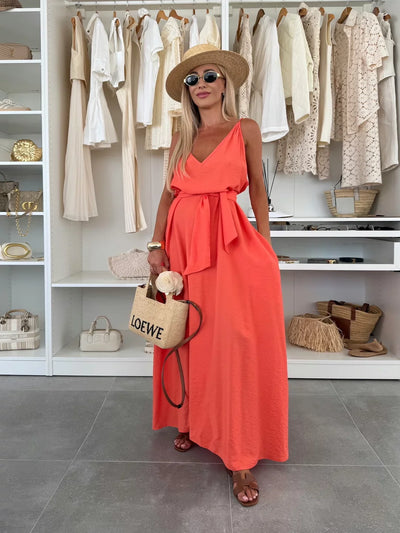Dream™ | Elegant Summer Dress