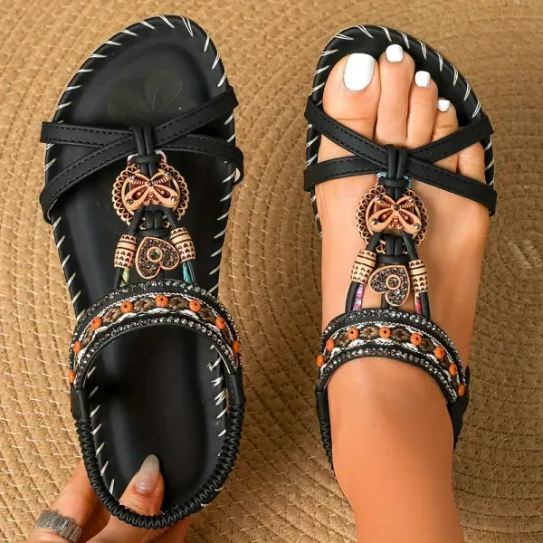 Vera™ | Orthopedic Comfort+ Sandals