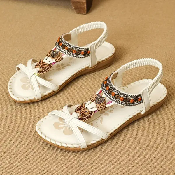 Vera™ | Orthopedic Comfort+ Sandals