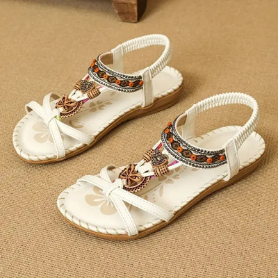 Vera™ | Orthopedic Comfort+ Sandals