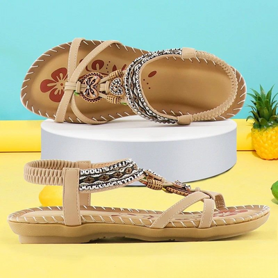 Vera™ | Orthopedic Comfort+ Sandals