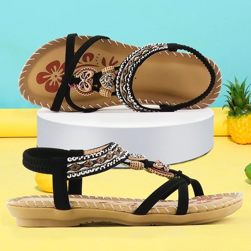 Vera™ | Orthopedic Comfort+ Sandals